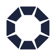 Logo Silicon Sensing Systems Ltd.