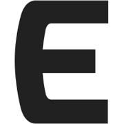 Logo Elecosoft Ltd.