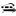 Logo Brownhills Ltd.