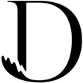 Logo De Vere Tortworth Court Ltd.