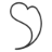 Logo Signet Trading Ltd.
