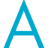 Logo Capquest Debt Recovery Ltd.