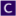 Logo Catalina Holdings UK Ltd.