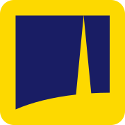 Logo NU Technology & Learning Centres (Hackney) Ltd.