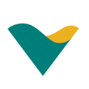 Logo Vale Inco Europe Holdings
