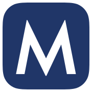Logo Menzies Aviation Holdings Ltd.