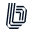 Logo Raydex/CDT Ltd.