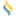 Logo South Hook Gas Co., Ltd.