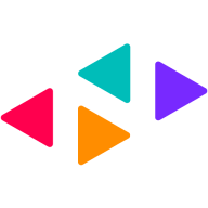 Logo ACNielsen Holdings UK Ltd.