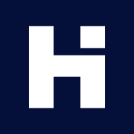 Logo Hughes Network Systems Ltd.