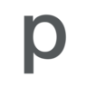 Logo Fisher Clinical Services U.K. Ltd.
