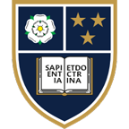 Logo LS Hill House Ltd.