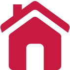 Logo McLean TW Holdings Ltd.