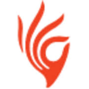 Logo Piramal Healthcare UK Ltd.