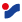 Logo Intersport Italia SpA