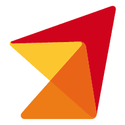 Logo Società Chimica Larderello SpA