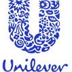 Logo Unilever Deutschland Holding GmbH