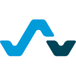 Logo Stadtwerke Sehnde GmbH