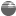 Logo Coloplast Distribution GmbH