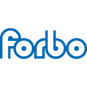 Logo Forbo Siegling GmbH