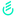 Logo Almirall SpA