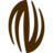 Logo Barry Callebaut Cocoa Germany GmbH