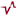 Logo Venner Medical (Deutschland) GmbH