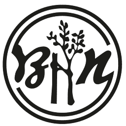 Logo Behindertenhilfe Norden Gemeinnützige gGmbH
