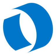 Logo Orthofix SRL