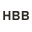 Logo Hypnos Hotel Properties Holding GmbH