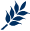 Logo Dallmeyers Backhus GmbH