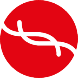 Logo Filivivi SRL