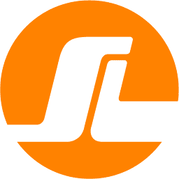 Logo Stadtwerke Lübeck GmbH