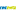 Logo EWE NETZ GmbH