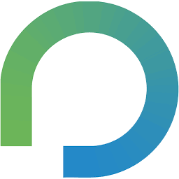 Logo Norddeutsche Seekabelwerke GmbH