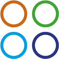 Logo Allergopharma GmbH & Co. KG