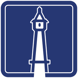 Logo STADTWERKE Heide GmbH