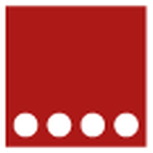 Logo Gerodur MPM Kunststoffverarbeitung GmbH & Co. KG