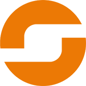 Logo Enso Netz GmbH