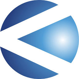 Logo Bharat Forge Aluminiumtechnik GmbH & Co. KG