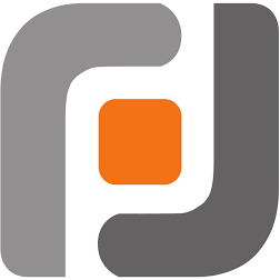 Logo Arbonia Riesa GmbH