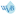 Logo Wasserversorgung Bischofswerda GmbH