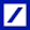 Logo Deutsche Bank Immobilien GmbH