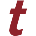 Logo Treuhand Hannover GmbH Steuerberatungsgesellschaft