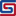 Logo Stadtwerke Barth GmbH
