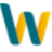 Logo Erdgas Westthüringen Beteiligungsgesellschaft mbH