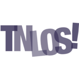 Logo Theater Nordhausen/ Loh Orchester Sondershausen GmbH