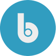 Logo Bundy Refrigeration GmbH