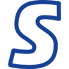 Logo Stadtwerke Heilbad Heiligenstadt GmbH