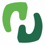 Logo Helios Klinikum Gotha GmbH